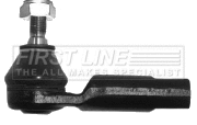 Tie Rod End (FTR4937)