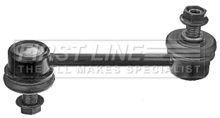 Link/Coupling Rod, stabiliser bar (FDL6280)