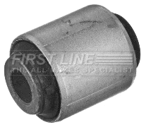 Mounting, control/trailing arm (FSK7990)