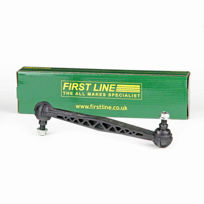 Link/Coupling Rod, stabiliser bar