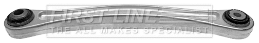 Control/Trailing Arm, wheel suspension (FCA6982)