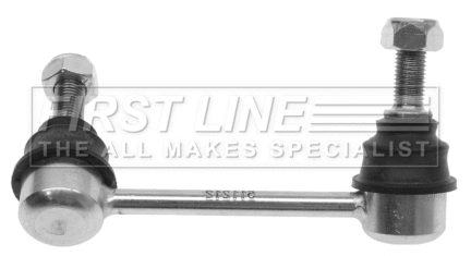 Link/Coupling Rod, stabiliser bar (FDL7248)