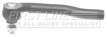 Tie Rod End (FTR5684)