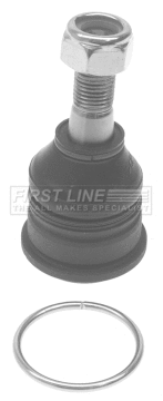 Ball Joint (FBJ5373)