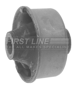 Mounting, control/trailing arm (FSK6854)