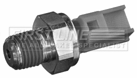 Oil Pressure Switch (FOP1006)