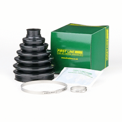 Bellow Kit, drive shaft (FCB6469)