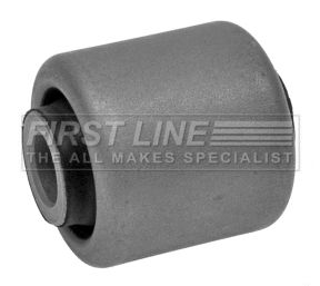 Mounting, control/trailing arm (FSK6998)