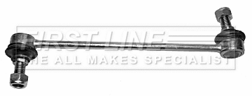 Link/Coupling Rod, stabiliser bar (FDL6800)