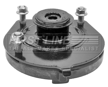 Suspension Strut Support Mount (FSM5254)