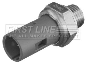Oil Pressure Switch (FOP1020)