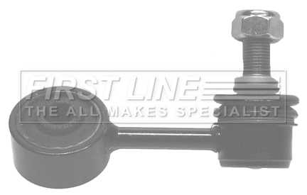 Link/Coupling Rod, stabiliser bar (FDL6575)