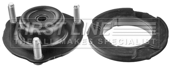 Suspension Strut Support Mount (FSM5498)