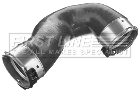Charge Air Hose (FTH1600)