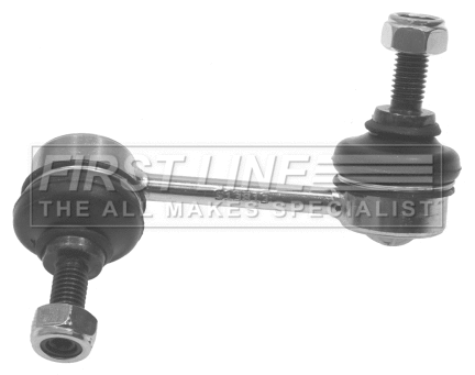 Link/Coupling Rod, stabiliser bar (FDL6385)