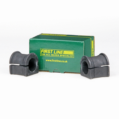 Repair Kit, stabiliser coupling rod