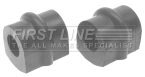 Repair Kit, stabiliser coupling rod (FSK7335K)