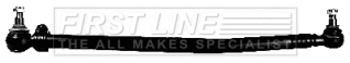 Tie Rod (FDL6193)