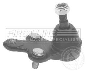 Ball Joint (FBJ5370)