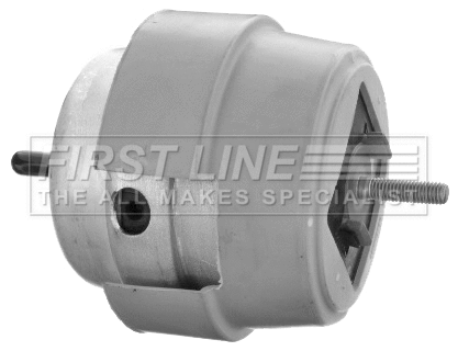 Mounting, engine (FEM4354)