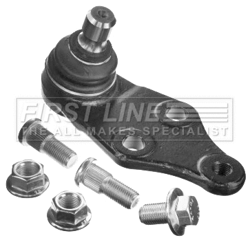 Ball Joint (FBJ5731)