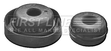 Suspension Strut Support Mount (FSM5425)