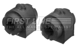 Repair Kit, stabiliser coupling rod (FSK7686K)