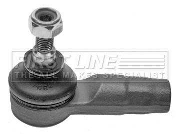 Tie Rod End (FTR4727)