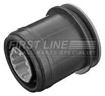 Bushing, axle bracket (FSK7755)