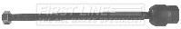 Inner Tie Rod (FTR4601)