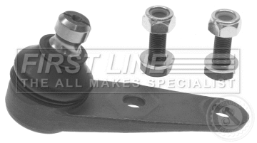 Ball Joint (FBJ5066)