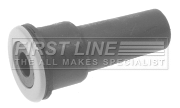 Mounting, control/trailing arm (FSK7189)