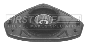 Suspension Strut Support Mount (FSM5099)