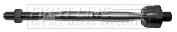 Inner Tie Rod (FTR5050)