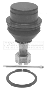 Ball Joint (FBJ5569)
