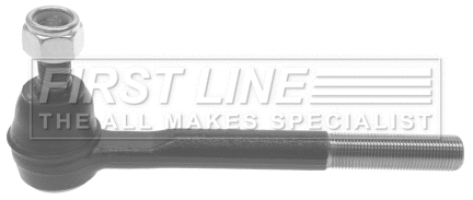 Tie Rod End (FTR4159)