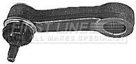 Pitman Arm (FDL6176)