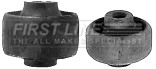 Mounting, control/trailing arm (FSK5976)