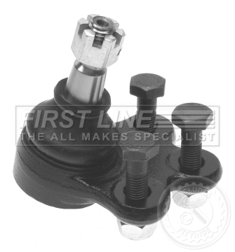 Ball Joint (FBJ5568)