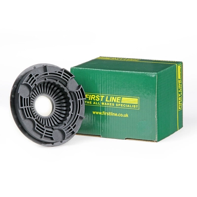 Rolling Bearing, suspension strut support mount