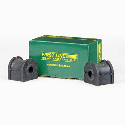 Repair Kit, stabiliser coupling rod