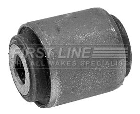 Mounting, control/trailing arm (FSK7169)
