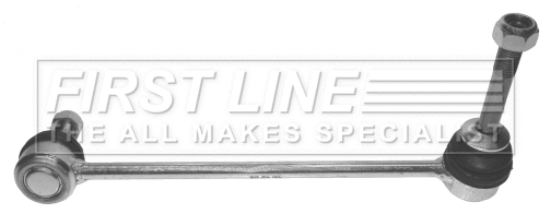 Link/Coupling Rod, stabiliser bar (FDL7080)