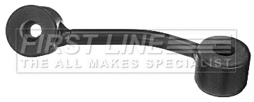 Link/Coupling Rod, stabiliser bar (FDL6539)