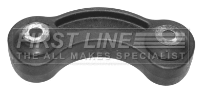 Link/Coupling Rod, stabiliser bar (FDL6798)