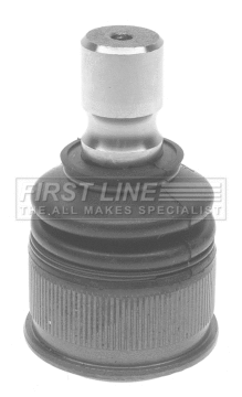 Ball Joint (FBJ5596)