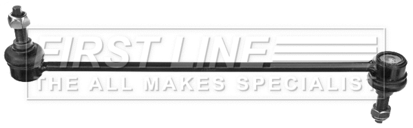 Link/Coupling Rod, stabiliser bar (FDL7494)