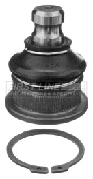 Ball Joint (FBJ5680)