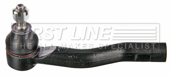 Tie Rod End (FTR6139)