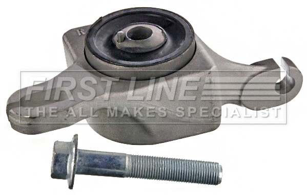 Mounting, control/trailing arm (FSK7879)